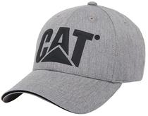 Bone Caterpillar Cat Logo 3D Print Hat - 4090138 10122 - Masculino