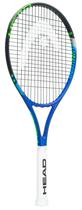 Raquete de Tenis Head Ti Instinct Comp 16/19 - Azul