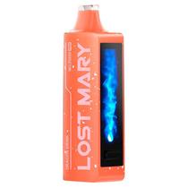 Lost Mary Mo 20K Pro Dragon Drink