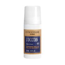 Desodorante L'Occitane Roll-On L'Occitan 48H 50ML