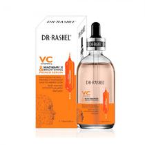 Serum Facial DR Rashel Vitamin C DRL1488 100ML