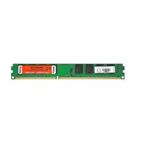 Memoria DDR3 4GB 1333MHZ Keepdata KD13N9/4G