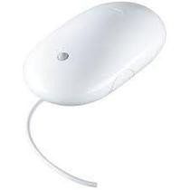 Mouse Apple Swap MA086LL/A c/Fio / Swap