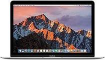Apple Macbook 2017 M3-1.2GHZ/16GB/256 SSD/12" Retina (2017) Swap