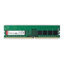 Memoria Ram Kingston DDR4 8 GB 3200MHZ - KVR32N22S8/8