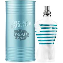 Perfume Jean Paul Gaultier Le Beau Male Edt Masculino - 75ML