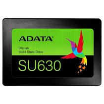 SSD Adata 480GB SU630 2.5" SATA 3 - ASU630SS-480GQ-R