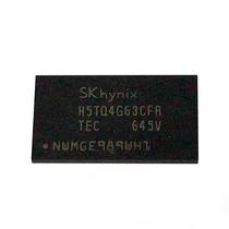 Memoria DDR3 Xbox One Skhynix H5TQ4G63CFR