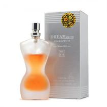 Perfume Dream Brand No.171 Feminino 25ML