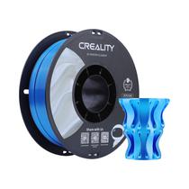 Filamento para Impresora 3D Creality CR-Silk 1 KG Azul
