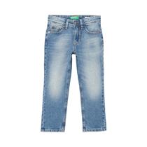 Pantalon Infantil Benetton 4DW2CE001 902