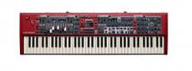 Nord Stage 4 SW73