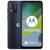 Celular Motorola E13 XT-2345 8/128GB Black
