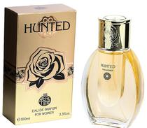 Perfume Real Time Hunted Edp 100ML - Feminino