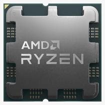 Processador AMD AM5 Ryzen R5-7600 3.8GHZ 38MB