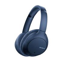 Auricular Inalambrico Sony WH-CH710N Azul