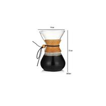 Coffee Pot - Cafetera Chemex 800ML