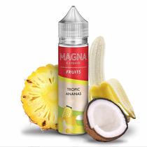 Essencia Magna Tropic Ananas 0.3MG 60ML
