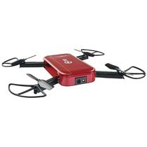 Drone Selfie C-Me Flying Camera HCA110RR