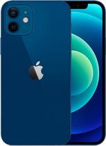 Apple iPhone 12 6.1" 64GB Blue - Swap (Grado B)