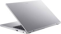 Notebook Acer A315-59-768T Intel Core i7-1255U/ 16GB/ 512GB SSD/ 15.6" FHD/ W11 (Espanhol)