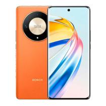 Cel Honor MAGIC6 Lite 5G 256GB/8GB Orange