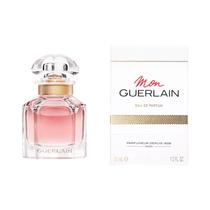 Perfume Guerlain Mon Edp 30ML