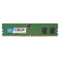 Mem DDR5 16GB 4800 Macroway Lo-DIMM