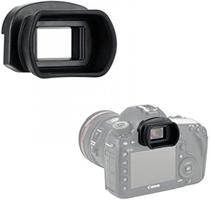 Eyecup Canon Ed para Camera Canon 5D 5DII 5DIII