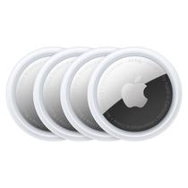 Localizador Apple MX-542AM/A A2187 4 Pack - Branco (Deslacrado)