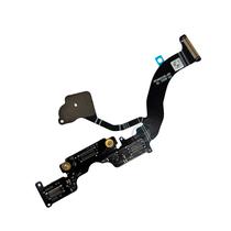 Dji Part Mini 4 Pro Downward Vision To Core Board Flexible Flat Cable