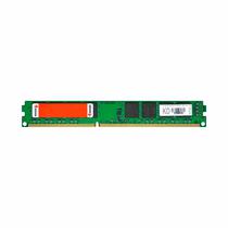 Memoria Ram DDR2 Keepdata 667 MHZ 2 GB KD667N5/2G