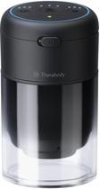 Ventilador Therabody Theracup TB03285-01 - Black