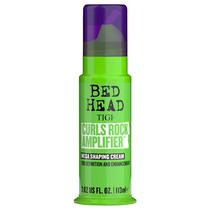 Salud e Higiene Tigi Crema Bead Head Curls Rock AM 113ML - Cod Int: 77498