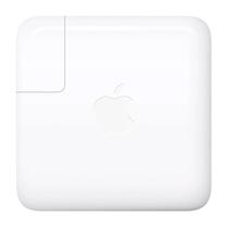 Carregador Fonte Apple USB Type-C 61W ( Fonte 16V/3.7A) Original para Macbook MRW22L Swap