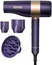 Secador de Cabelo Joog PHD-J2 1600W 220V/60HZ Purple