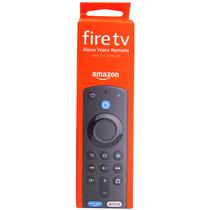Controle Remoto Amazon Fire TV 3RD Geracao - Preto