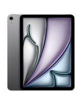 Apple iPad Air 11" Wi-Fi 256GB M2 MUWG3LL/A (2024) -Space Gray