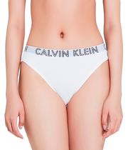 Calcinha Calvin Klein QD3637 100