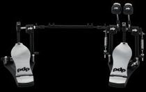 PDP Pedal Duplo Pddpco