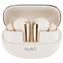 Fone de Ouvido Imilab Imiki T14 TWS Earbuds / Bluetooth - Khaki