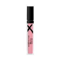 Labial Max Factor Max Effect Gloss Cube 01 Soft Rose