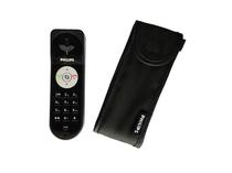 Telefone Philips VOIP-0801B - USB - Skype