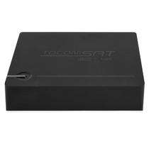 Receptor Tocomsat Inet 4K Ultra HD Wifi/ SD/ USB/ HDMI/ Bluetooth