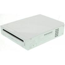Console Nintendo Wii Branco (Sem Caixa) Serie B