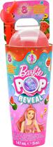 Boneca Barbie Pop Reveal Mattel - HNW43