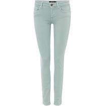 Calca Jeans Replay WX689.8166121.237 Feminina