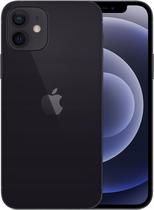 Apple iPhone 12 6.1" 64GB Black - Swap (Grado B)