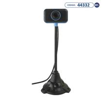 Webcam High Precision 965 USB