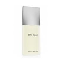 Issey Miyake L'Eau D'Issey Pour Homme 75ML